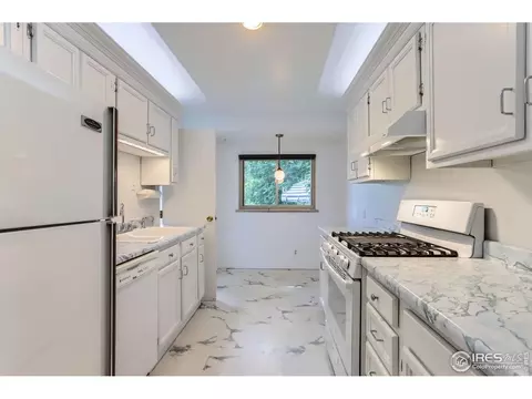 360 20th St, Boulder, CO 80302 photo 9