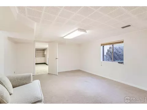 360 20th St, Boulder, CO 80302 photo 22