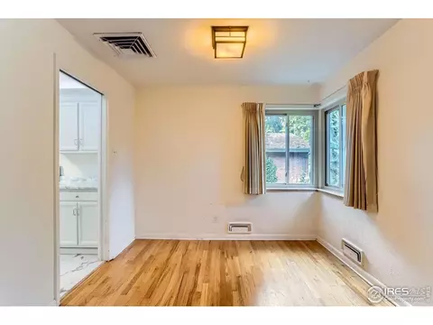 360 20th St, Boulder, CO 80302 photo 7