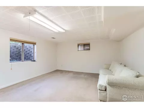 360 20th St, Boulder, CO 80302 photo 21