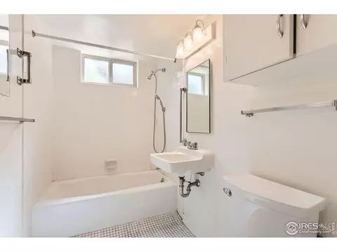 360 20th St, Boulder, CO 80302 photo 23