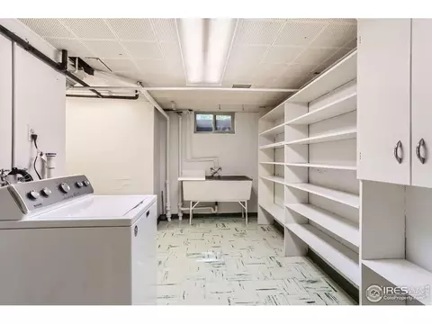 360 20th St, Boulder, CO 80302 photo 27