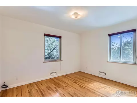 360 20th St, Boulder, CO 80302 photo 12