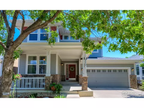 312 Decino Pl, Erie, CO 80516