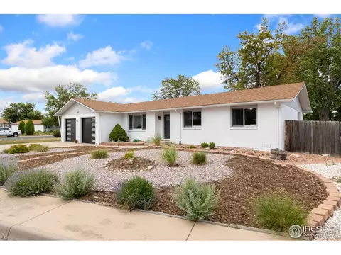 620 Heckle Ct, Loveland, CO 80538