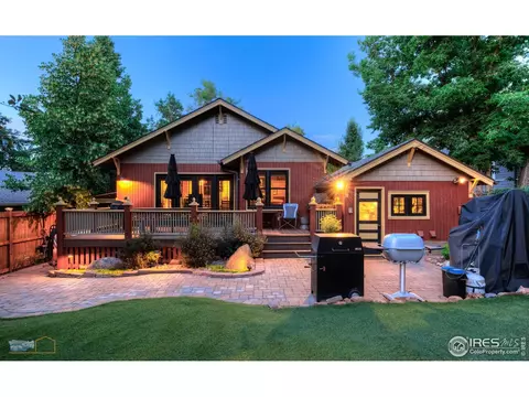 819 Grant Pl, Boulder, CO 80302 photo 33