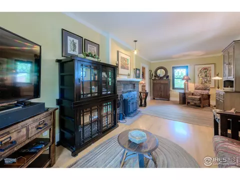 819 Grant Pl, Boulder, CO 80302 photo 11