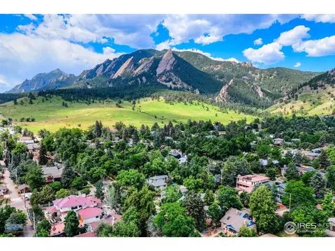 819 Grant Pl, Boulder, CO 80302 photo 5
