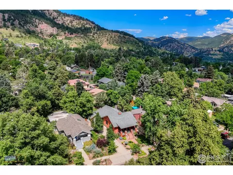 819 Grant Pl, Boulder, CO 80302 photo 34