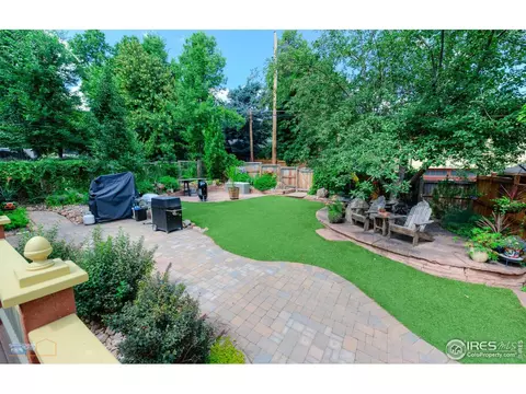 819 Grant Pl, Boulder, CO 80302 photo 26