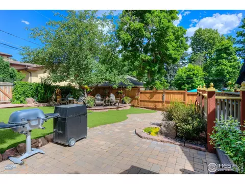 819 Grant Pl, Boulder, CO 80302 photo 30