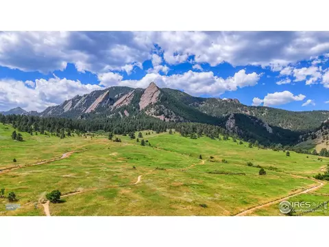 819 Grant Pl, Boulder, CO 80302 photo 4