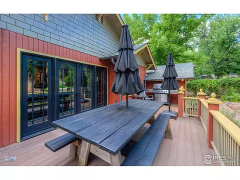 819 Grant Pl, Boulder, CO 80302 photo 23