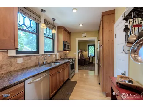 819 Grant Pl, Boulder, CO 80302 photo 14