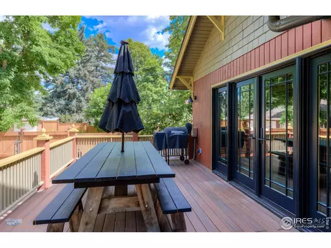819 Grant Pl, Boulder, CO 80302 photo 25