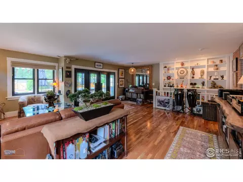 819 Grant Pl, Boulder, CO 80302 photo 22