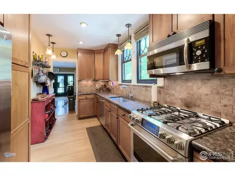 819 Grant Pl, Boulder, CO 80302 photo 13