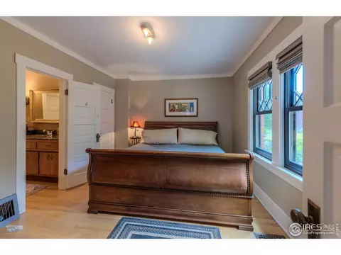 819 Grant Pl, Boulder, CO 80302 photo 20
