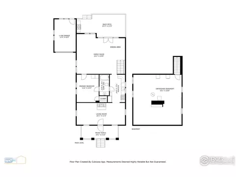 819 Grant Pl, Boulder, CO 80302 photo 38