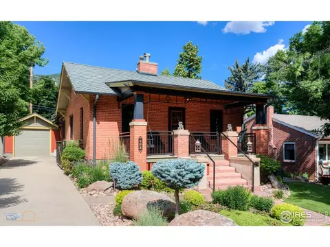 819 Grant Pl, Boulder, CO 80302 photo 36