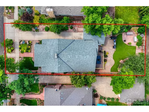 819 Grant Pl, Boulder, CO 80302 photo 7