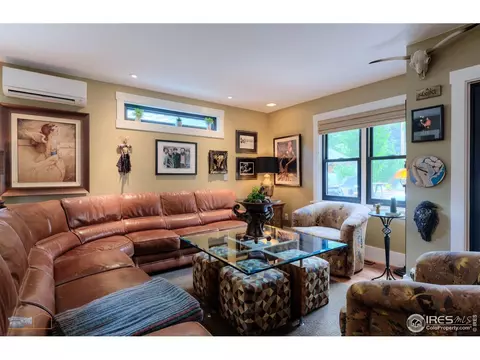 819 Grant Pl, Boulder, CO 80302 photo 16