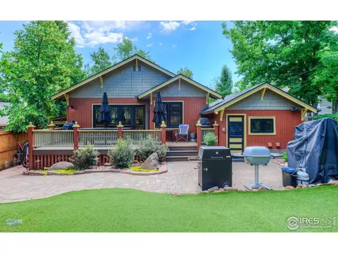 819 Grant Pl, Boulder, CO 80302 photo 31