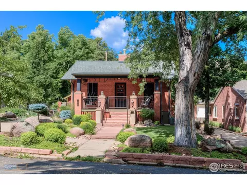 819 Grant Pl, Boulder, CO 80302 photo 35