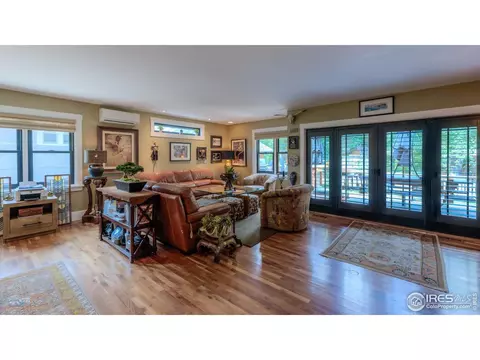819 Grant Pl, Boulder, CO 80302 photo 18
