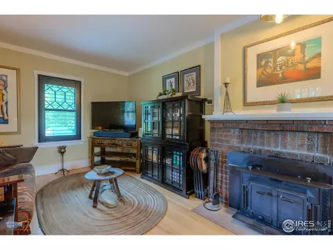 819 Grant Pl, Boulder, CO 80302 photo 10