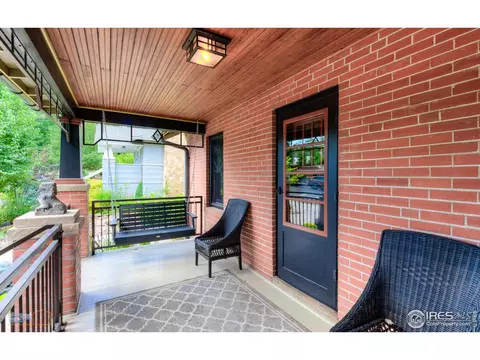 819 Grant Pl, Boulder, CO 80302 photo 8