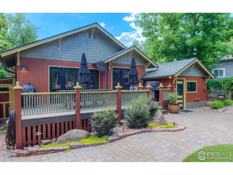 819 Grant Pl, Boulder, CO 80302 photo 32