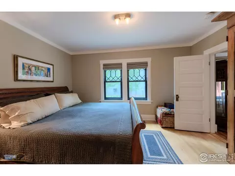 819 Grant Pl, Boulder, CO 80302 photo 19