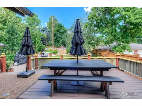 819 Grant Pl, Boulder, CO 80302 photo 24