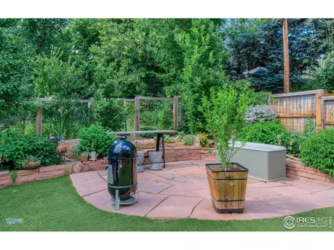 819 Grant Pl, Boulder, CO 80302 photo 28