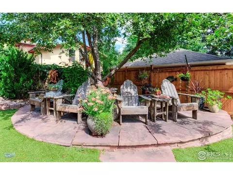 819 Grant Pl, Boulder, CO 80302 photo 27