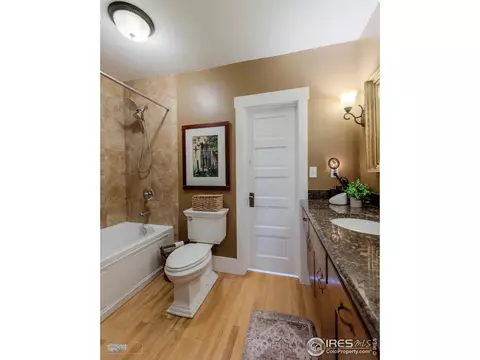 819 Grant Pl, Boulder, CO 80302 photo 21
