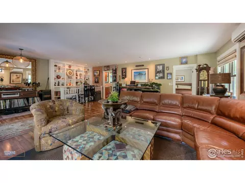 819 Grant Pl, Boulder, CO 80302 photo 15