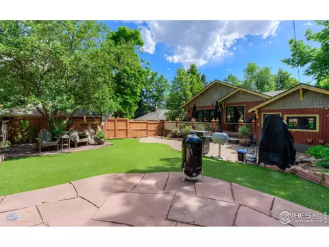 819 Grant Pl, Boulder, CO 80302 photo 29