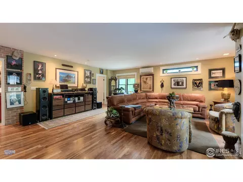 819 Grant Pl, Boulder, CO 80302 photo 17