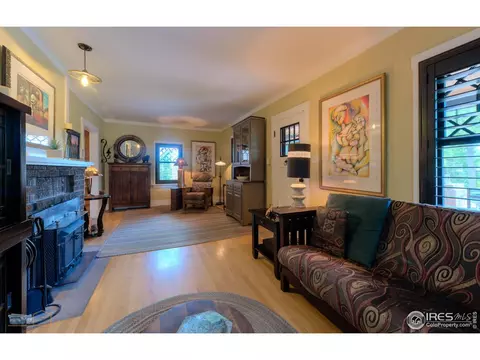 819 Grant Pl, Boulder, CO 80302 photo 12