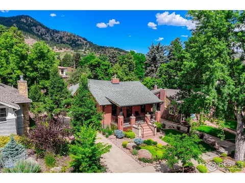 819 Grant Pl, Boulder, CO 80302 photo 37