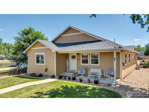 214 5th St, Dacono, CO 80514