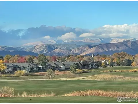 1917 Ute Creek Dr, Longmont, CO 80504
