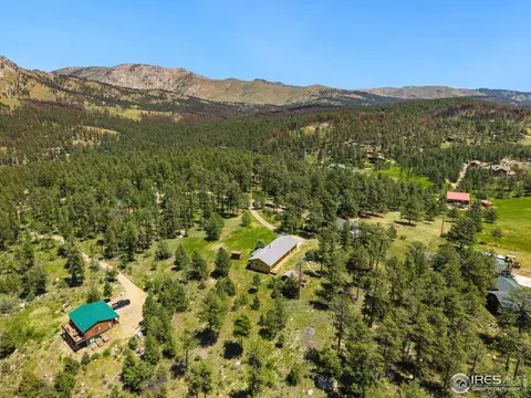 55 Eagle Ct, Drake, CO 80515 photo 30