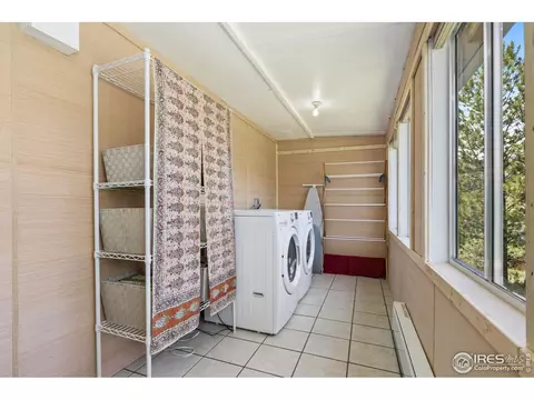 55 Eagle Ct, Drake, CO 80515 photo 18