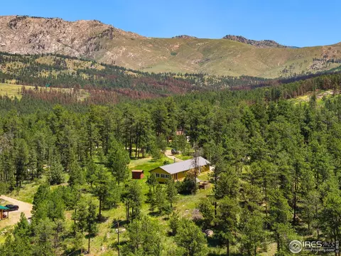 55 Eagle Ct, Drake, CO 80515 photo 31