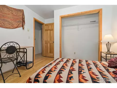 55 Eagle Ct, Drake, CO 80515 photo 17