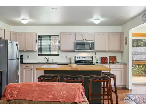 55 Eagle Ct, Drake, CO 80515 photo 7