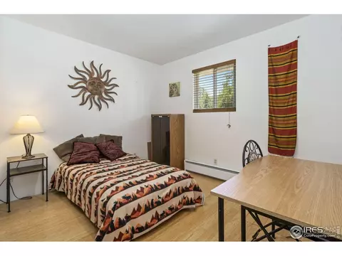 55 Eagle Ct, Drake, CO 80515 photo 16